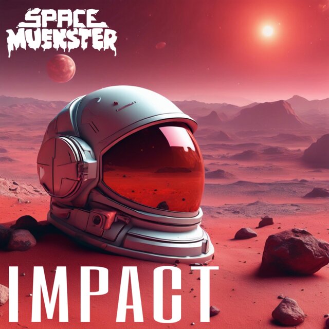 IMPACT