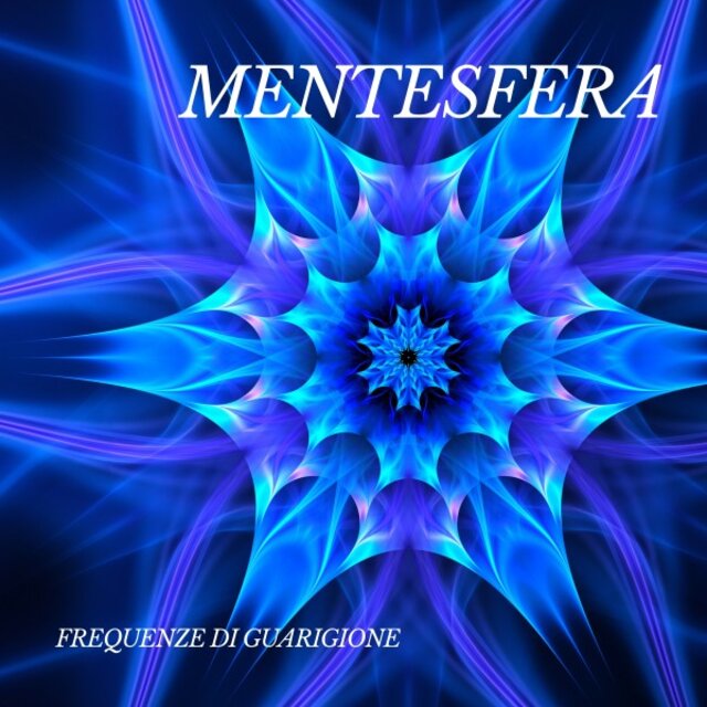 Mentesfera: Meditazione Binaurale