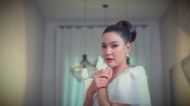 สลักจิต