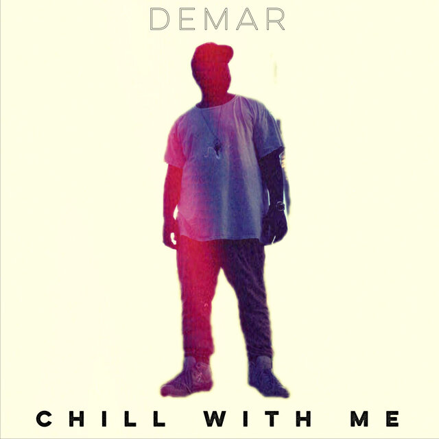 Chill With Me