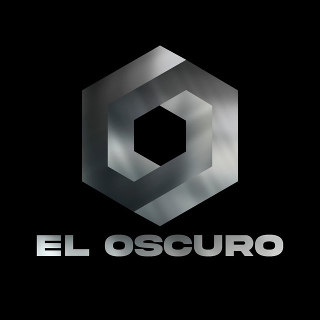 Conmigo (Remix)