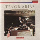 Carmen: Overture
