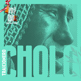 Traicionero Cholo (Huayno Arpa y Violín)