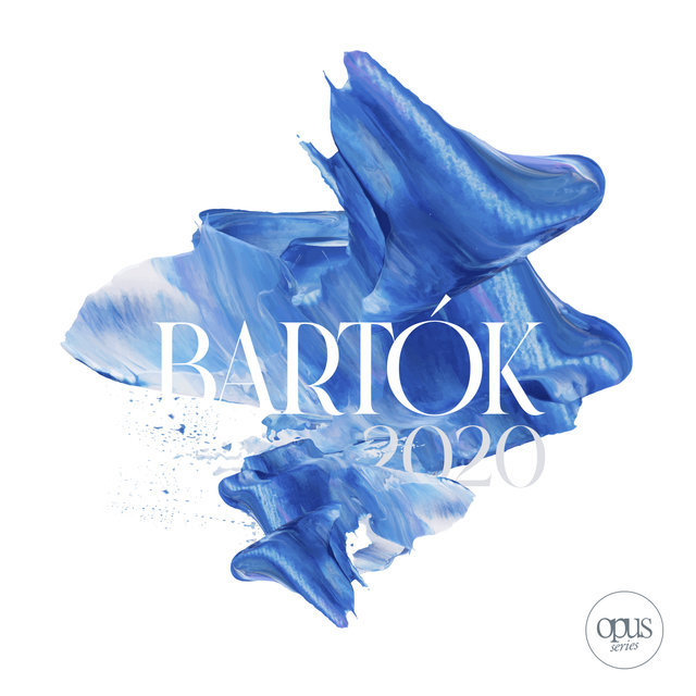 Bartok 2020