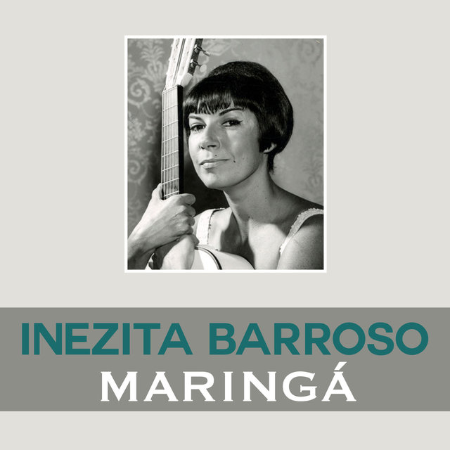 Maringá