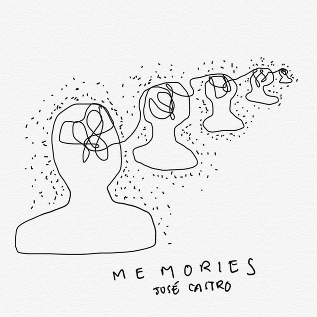 Memories