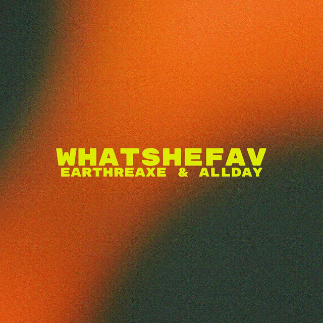 Whatshefav