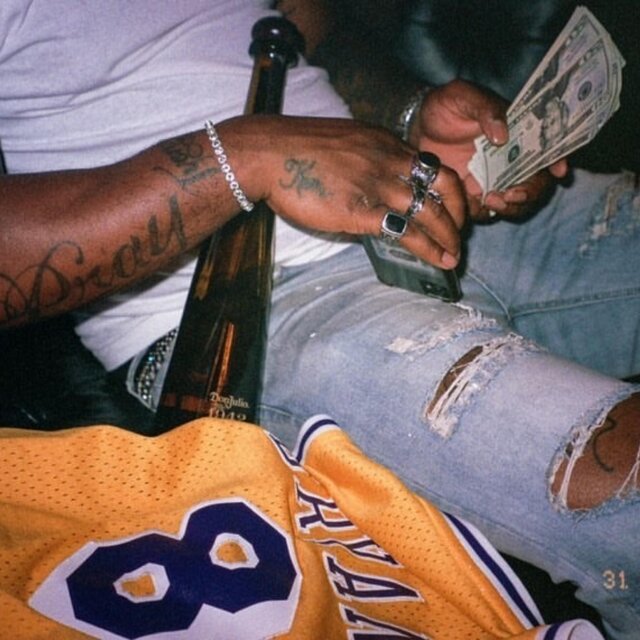 O.P.T.T.R.D
