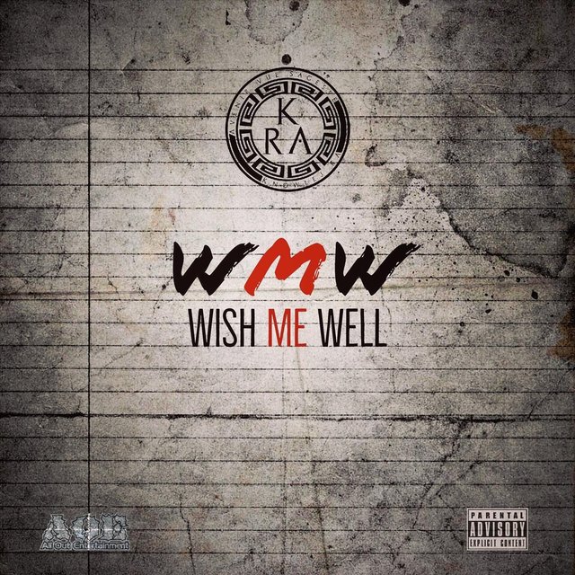Wish Me Well