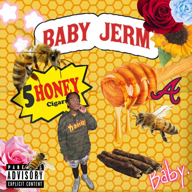 Honey Pack