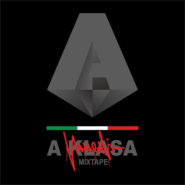 A Klasa