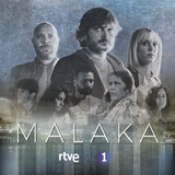Malaka