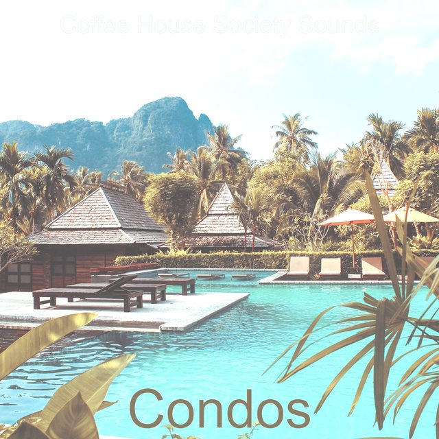 Condos