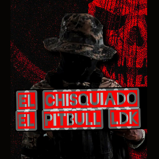 El Chisquiado