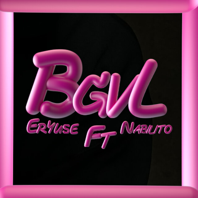 BGVL