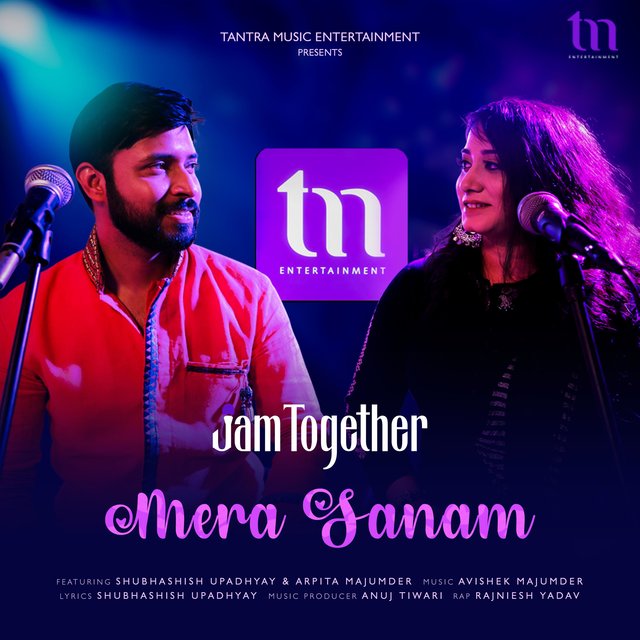 mera sanam