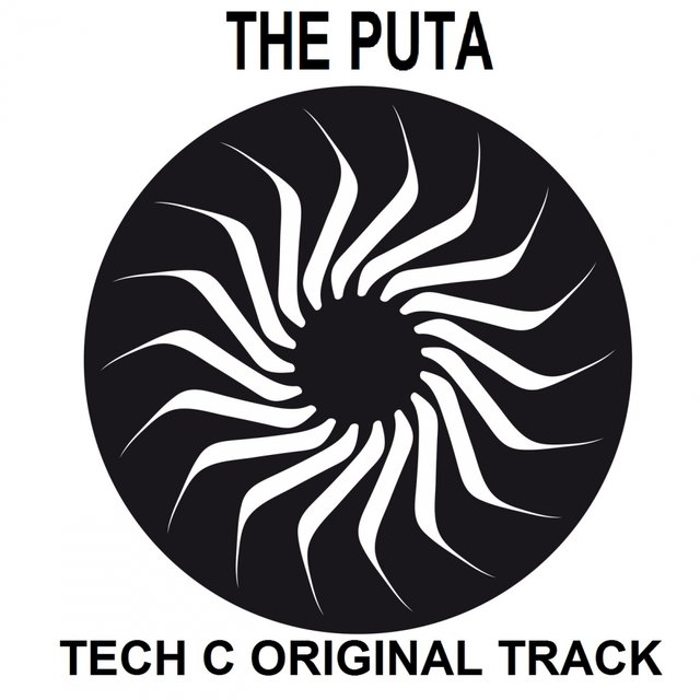 The Puta