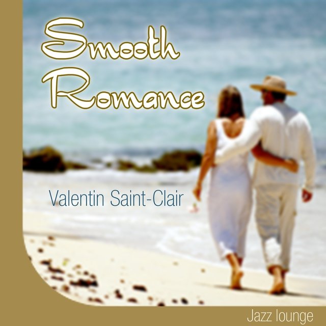 Smooth Romance