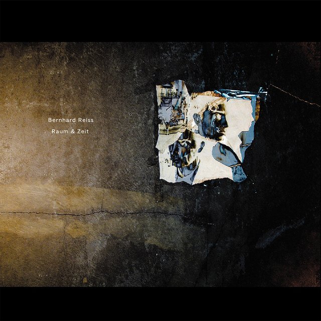 Raum & Zeit