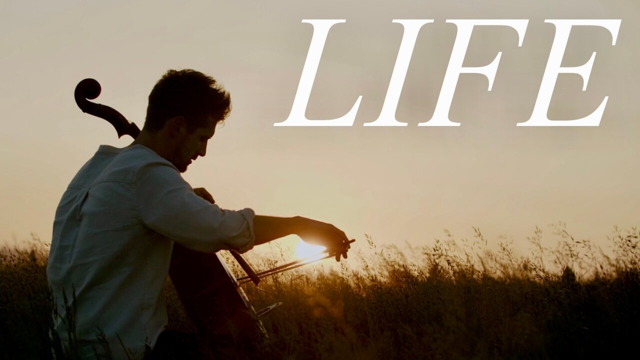 LIFE