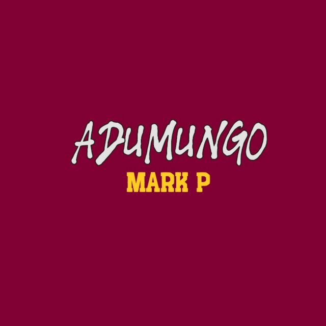 Adumungo