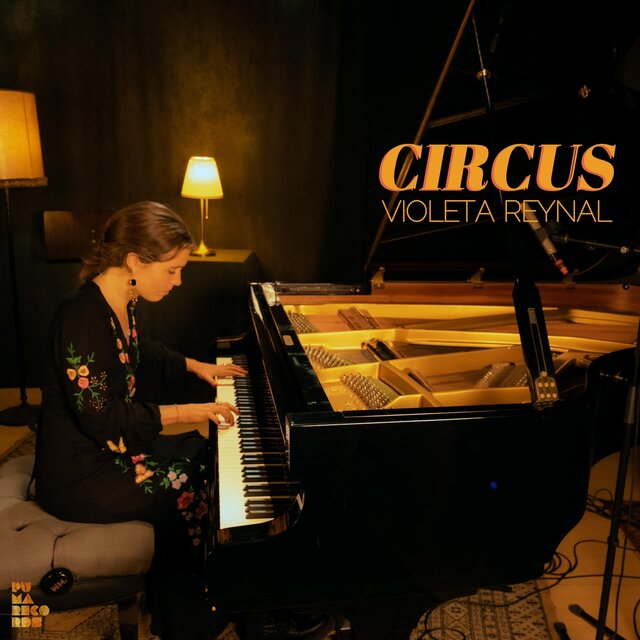 Circus