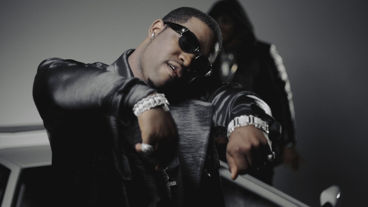 New Level (feat. Future) (Edited Version)