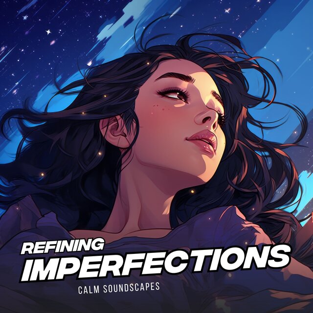 Refining Imperfections