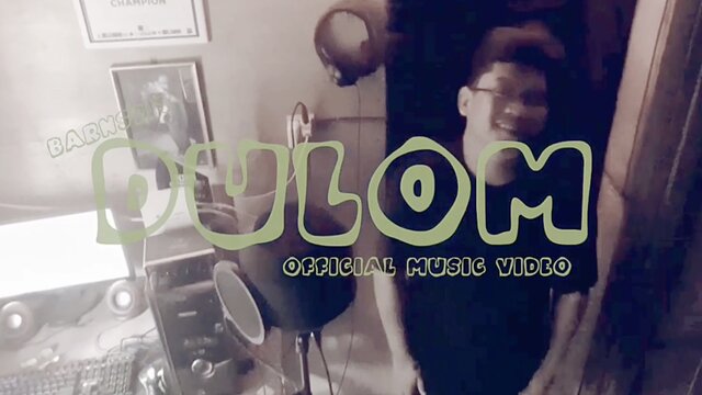 Oppressed Dynasty Ent Presents- Dulom