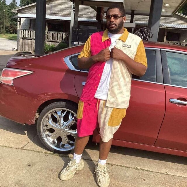 ComeBacc