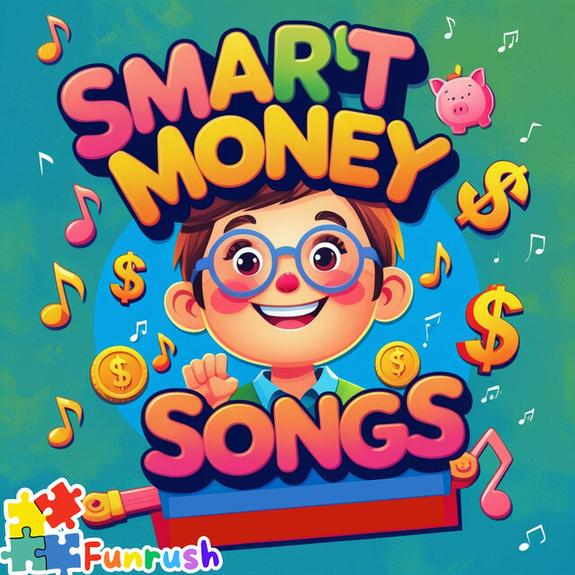 Smart Money Songs