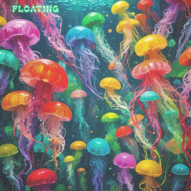 FLOATING