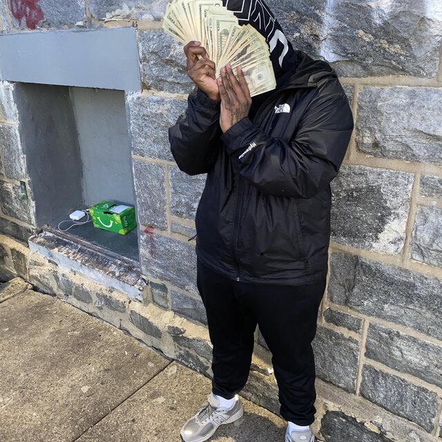 They Said This The One