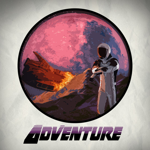 Adventure