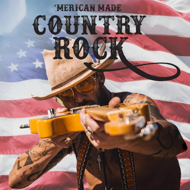 Country Rock