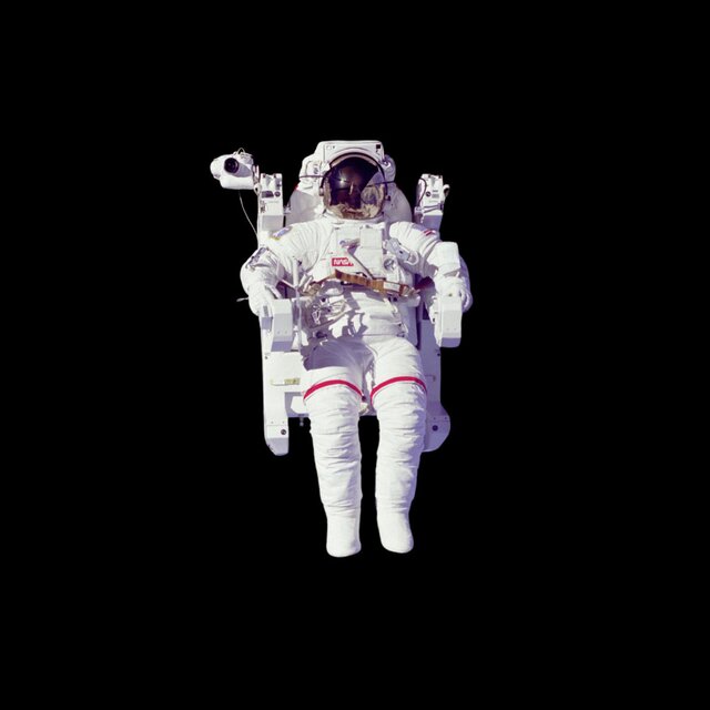 Past Lives (Martian Remix)