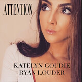 Attention