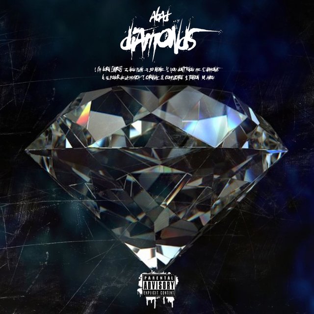 Diamonds