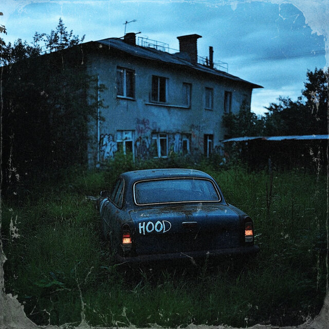 HOOD