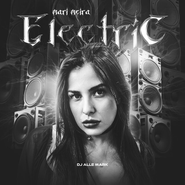 Electric