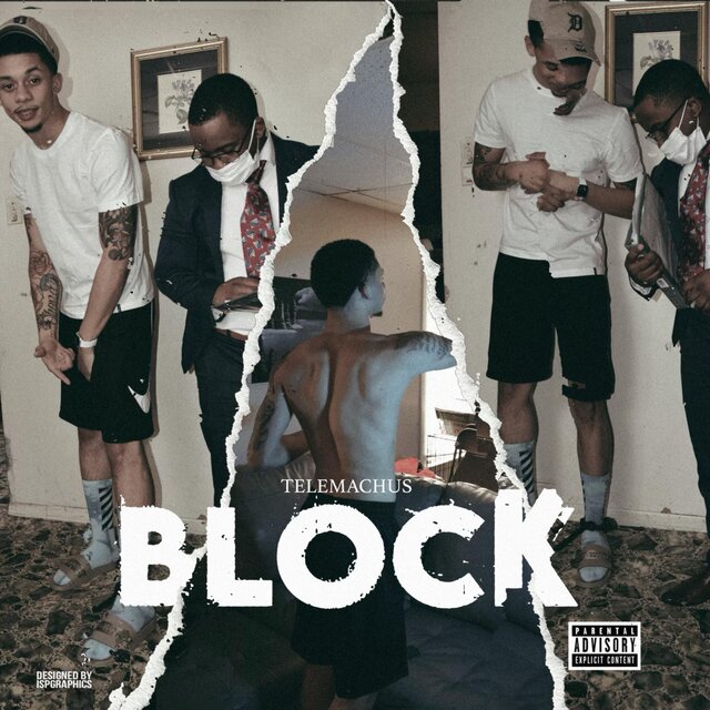 Block