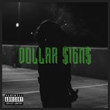 Dollar $ign$