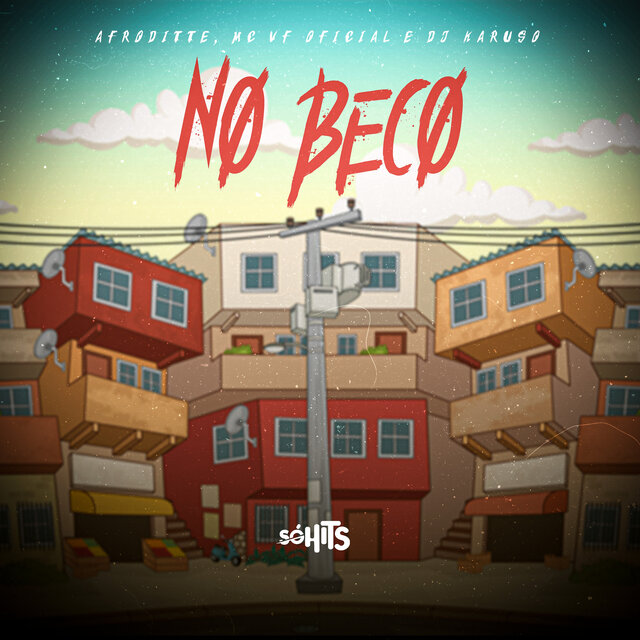 No Beco