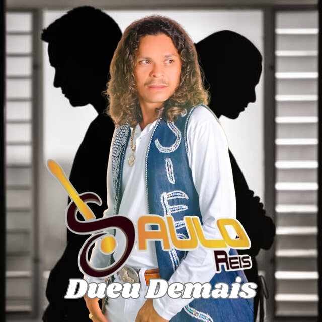 Dueu Demais