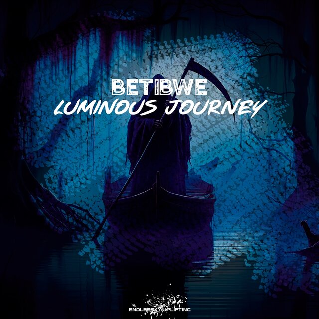 Luminous Journey
