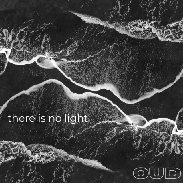 there is no light