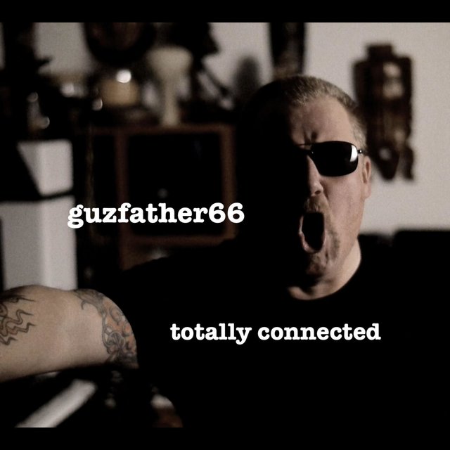 Totally Connected