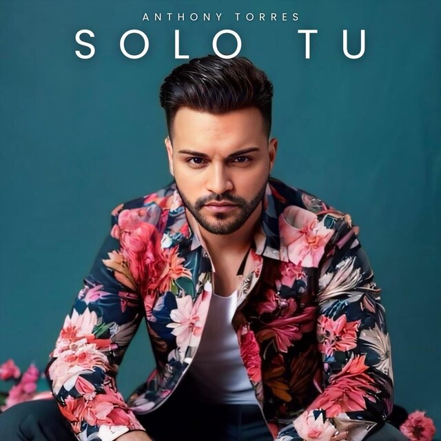 Solo Tu