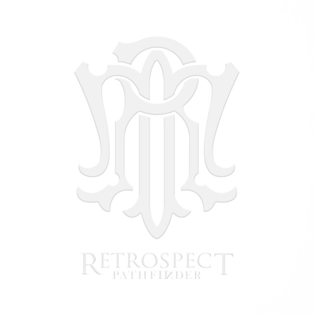 PATHFINDER