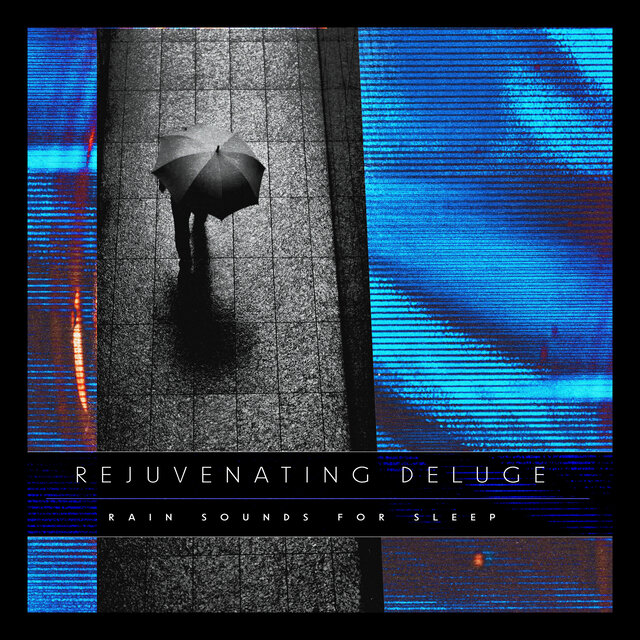 Rejuvenating Deluge